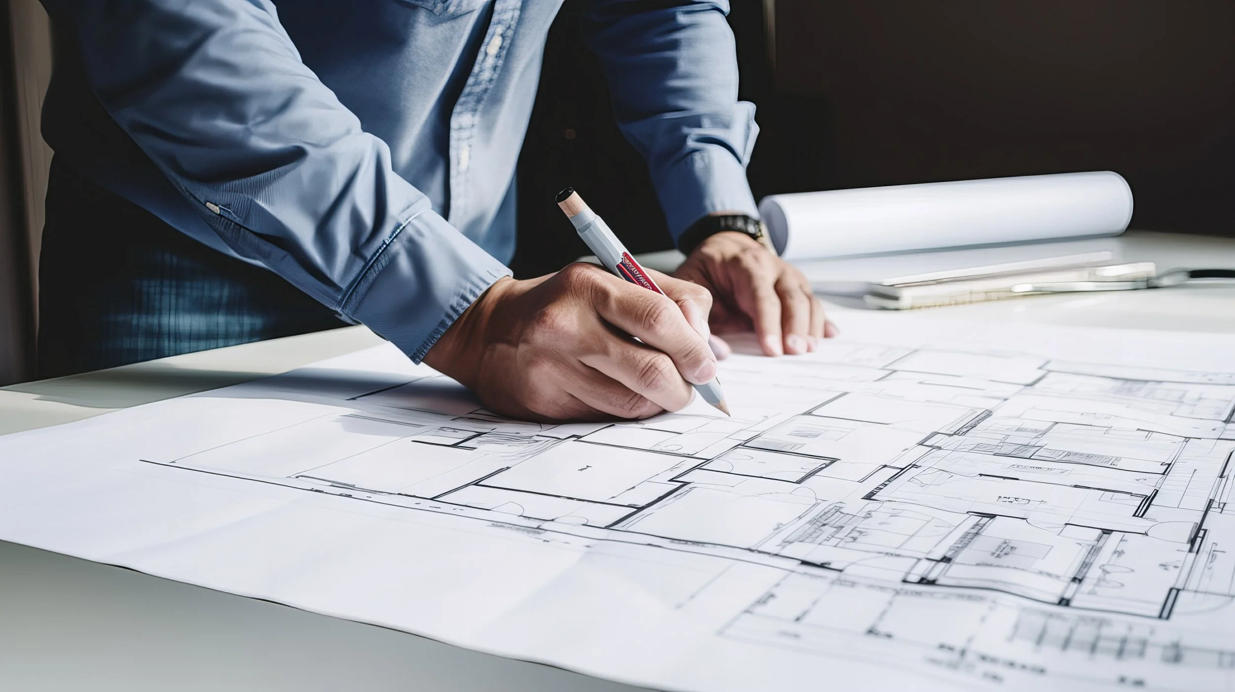 Navigating Building Permits in British Columbia