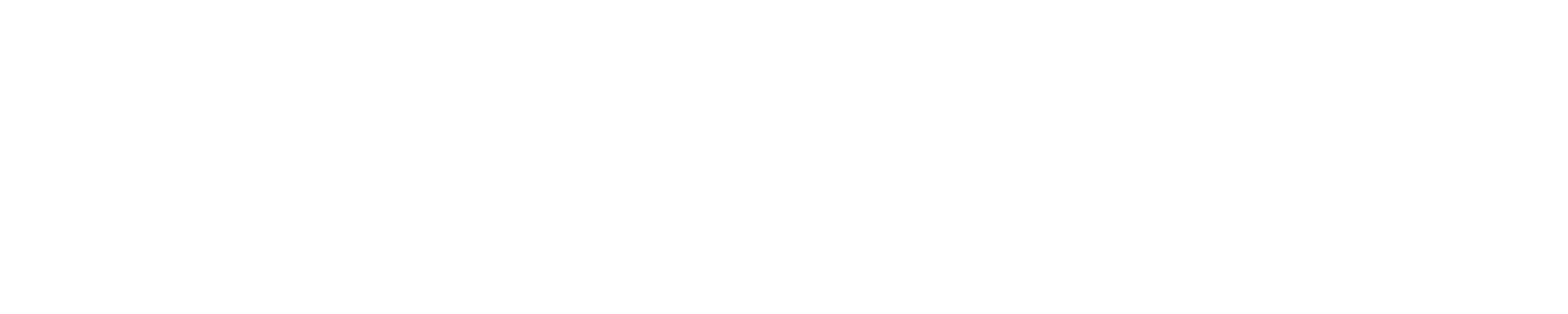 Copper Creek Homes