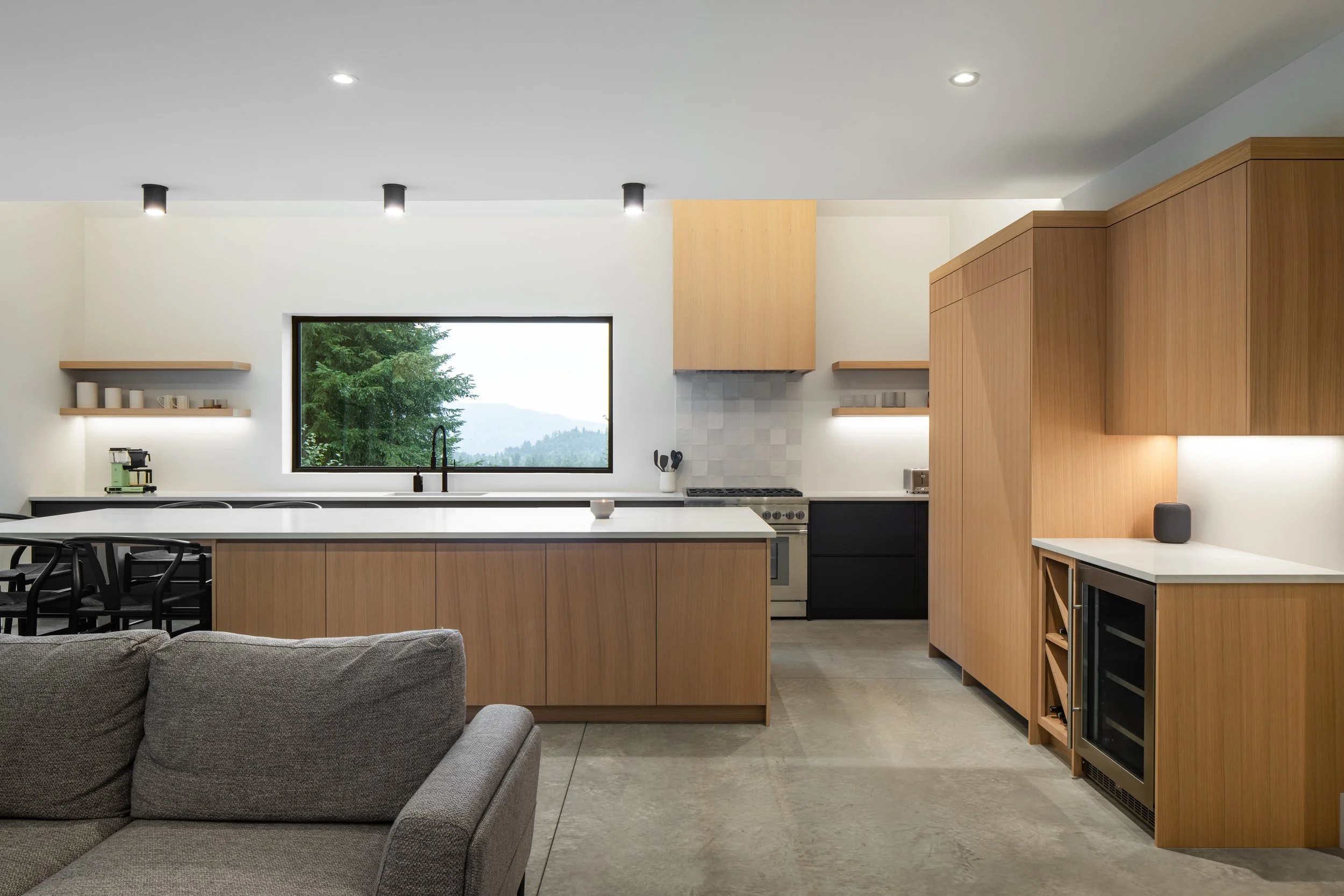 Building Your Dream Home: A Comprehensive Guide to Budgeting for Your New Construction in Vancouver