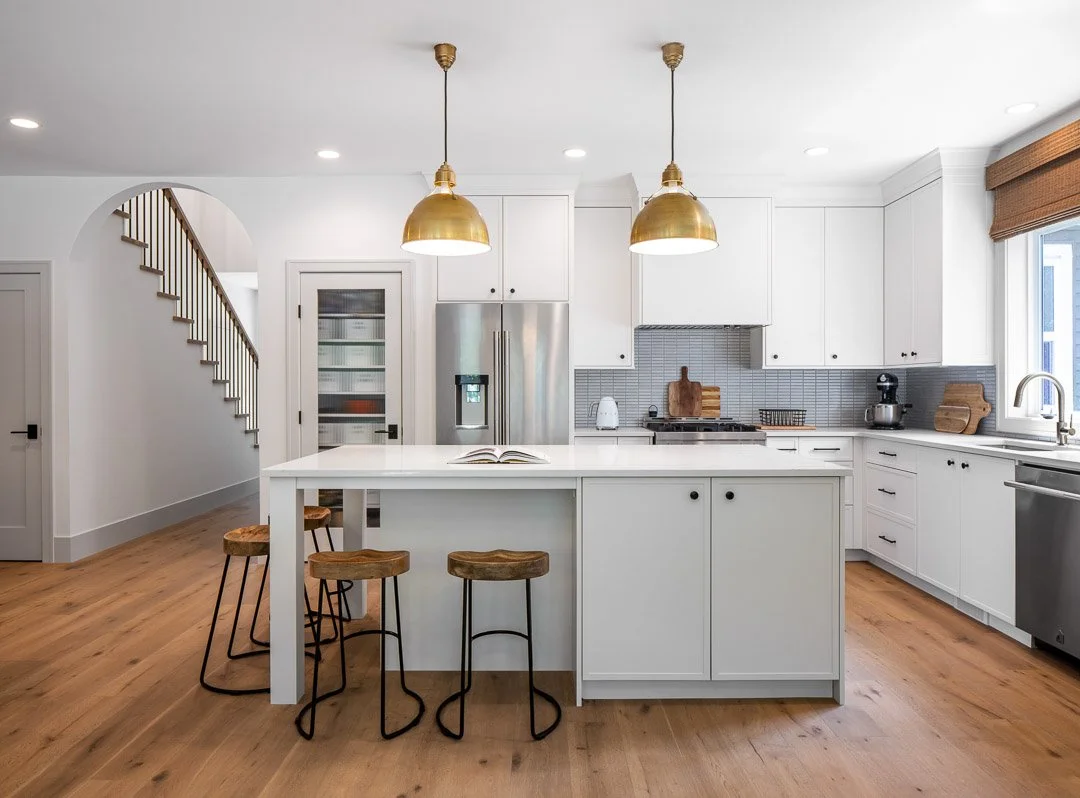 Home Renovation in BC: Tips and Trends for 2024
