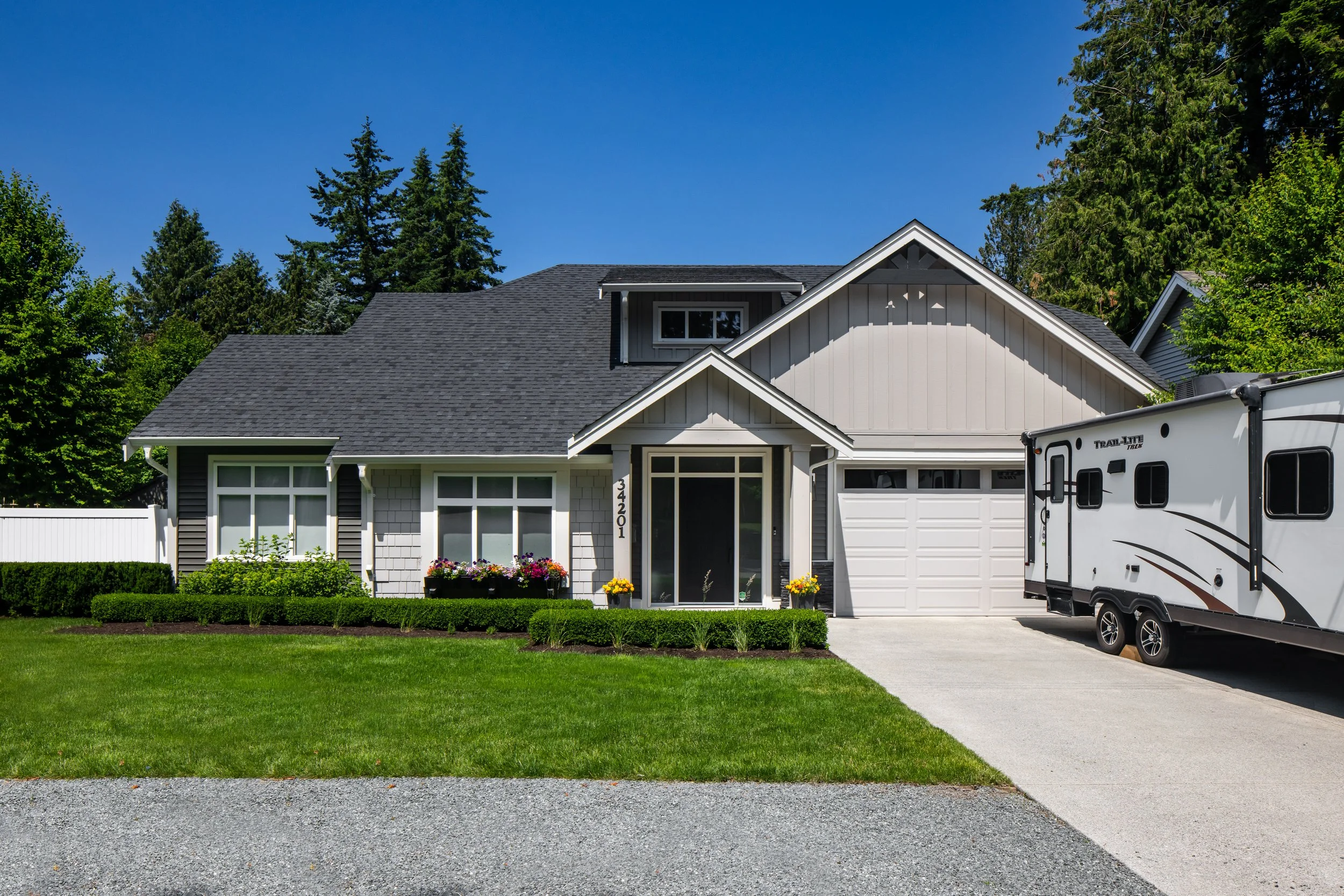 Upper Left Photography - Woodbine-3.jpg