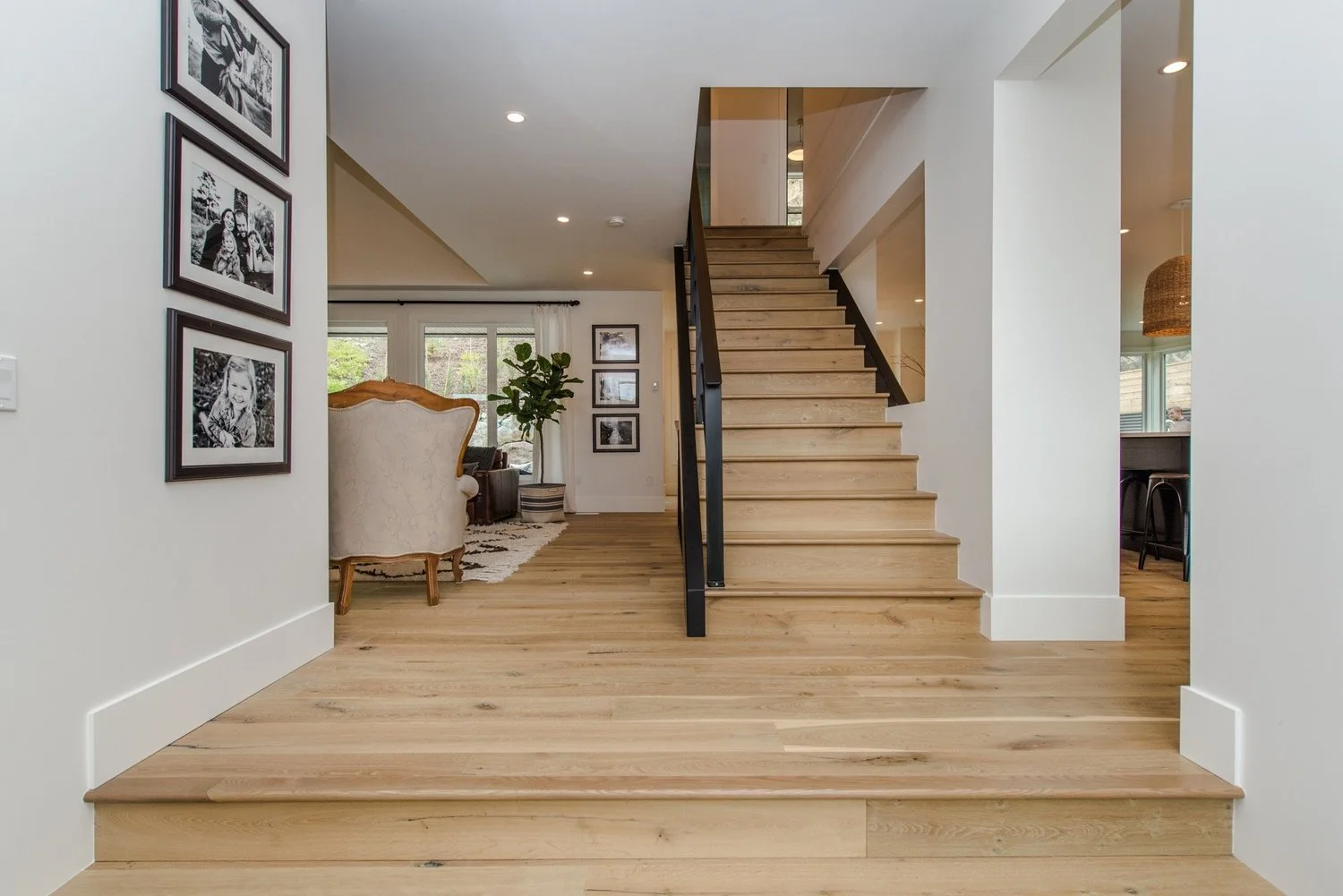 waterford-customhome.jpeg